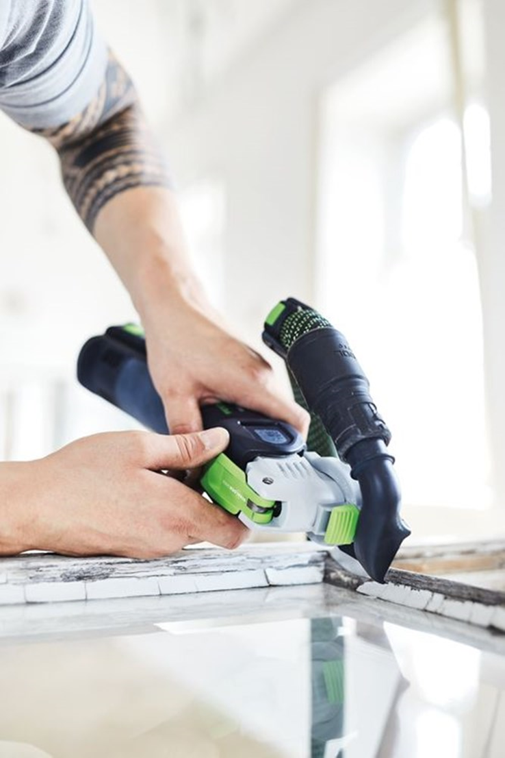 accu multitool vecturo festool starl.max accu multitool vecturo festool starl.max