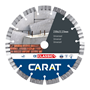 diamantzaagblad droog carat classic-2 diamantzaagblad droog carat classic-2