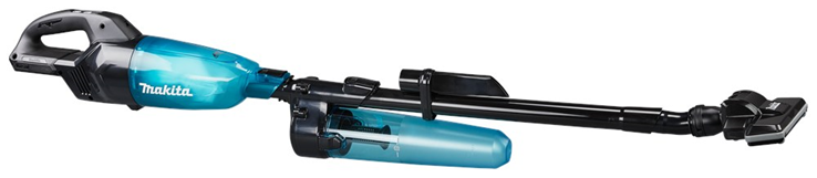 accu steelstofzuiger makita accu steelstofzuiger makita