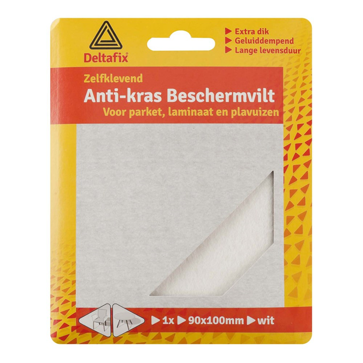 anti-krasvilt deltafix anti-krasvilt deltafix