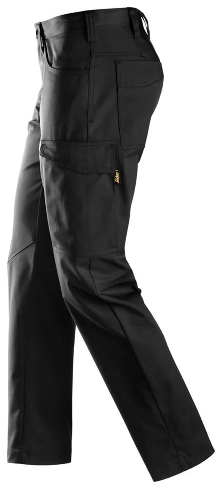 servicebroek snickers servicebroek snickers