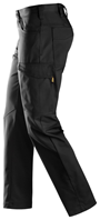 servicebroek snickers-4 servicebroek snickers-4