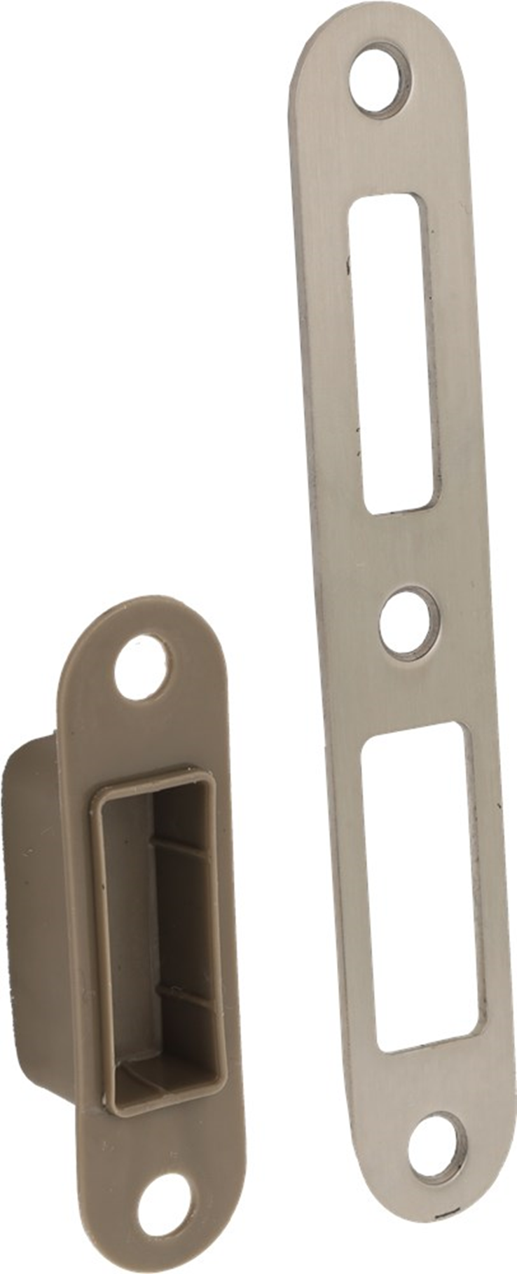 sluitplaat rvs oxloc sluitplaat rvs oxloc