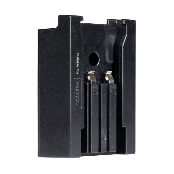 adapter multi-battery lamp kelfort adapter multi-battery lamp kelfort