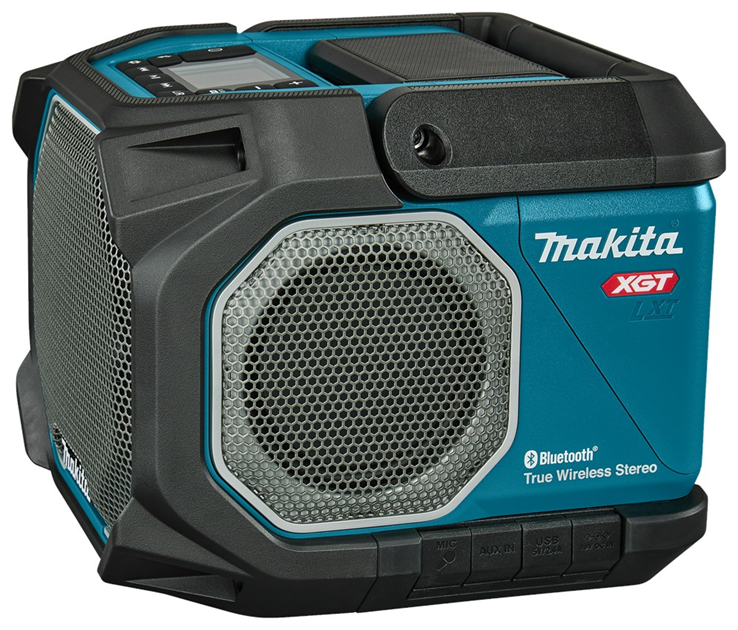 accu speaker bluetooth makita accu speaker bluetooth makita
