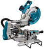 radiaal afkortzaagmachine makita 260mm-8 radiaal afkortzaagmachine makita 260mm-8
