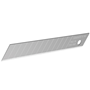 reservemes afbreek stanley-5 reservemes afbreek stanley-5