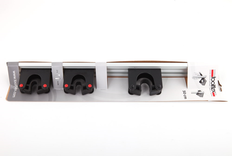 gereedschaphouderset toolflex gereedschaphouderset toolflex