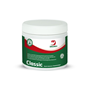 handreiniger met korrel dreumex-4 handreiniger met korrel dreumex-4
