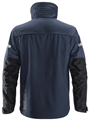 jack softshell allroundwork snickers-3 jack softshell allroundwork snickers-3