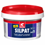fitterskit corrosiewerend silpat griffon fitterskit corrosiewerend silpat griffon