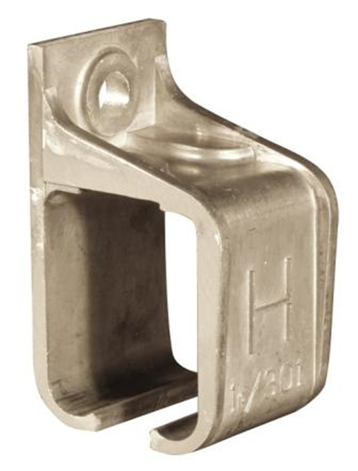 wandraildrager aluminium henderson wandraildrager aluminium henderson