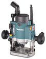 bovenfreesmachine makita-2 bovenfreesmachine makita-2