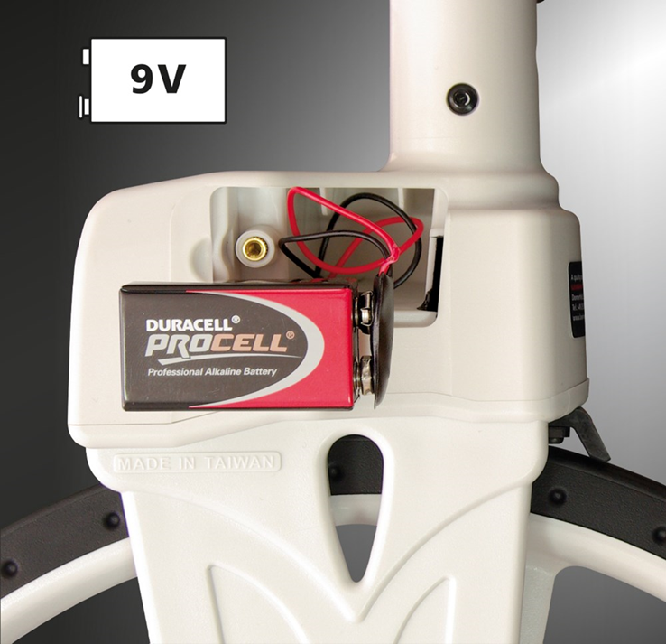 meetwiel digitaal laserliner meetwiel digitaal laserliner