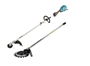 accu combisysteem makita-4 accu combisysteem makita-4