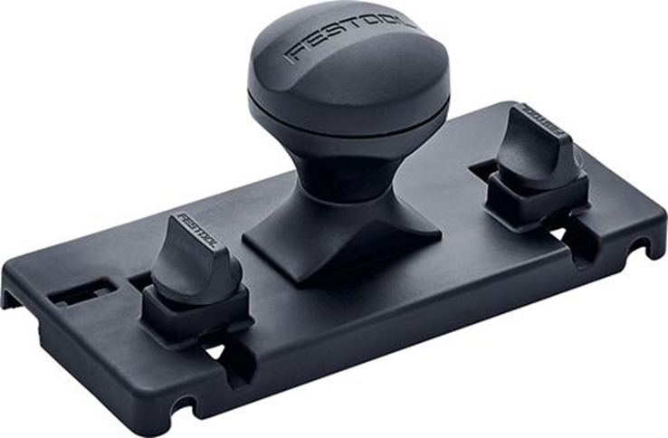 geleideaanslag festool geleideaanslag festool