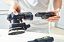 accu schuurmachine excenter festool-7 accu schuurmachine excenter festool-7