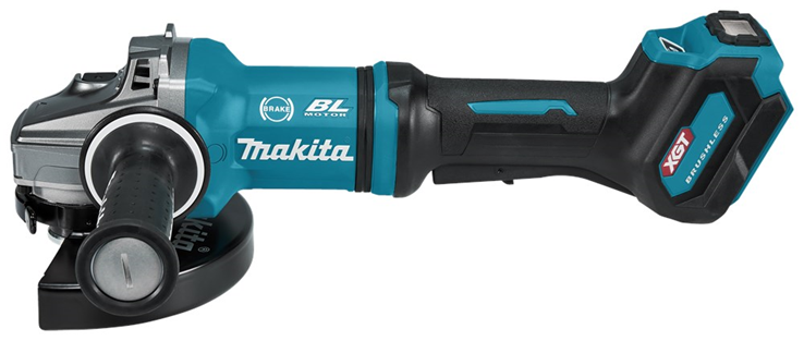 accu haakse slijper makita 180mm accu haakse slijper makita 180mm