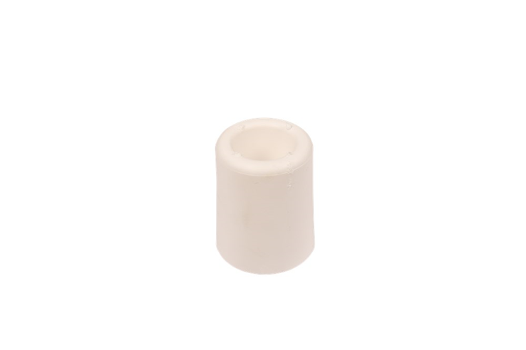 deurbuffer rubber oxloc deurbuffer rubber oxloc