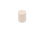 deurbuffer rubber oxloc-3 deurbuffer rubber oxloc-3