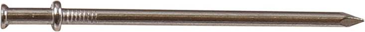 duplexnagels blank kelfort duplexnagels blank kelfort