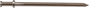 duplexnagels blank kelfort-3 duplexnagels blank kelfort-3