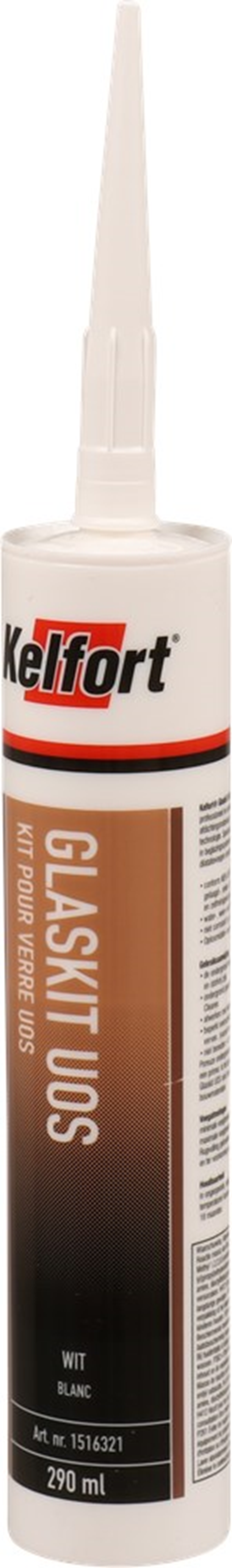 beglazingskit kelfort beglazingskit kelfort