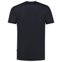T-shirt bicolor accent tricorp-4 T-shirt bicolor accent tricorp-4