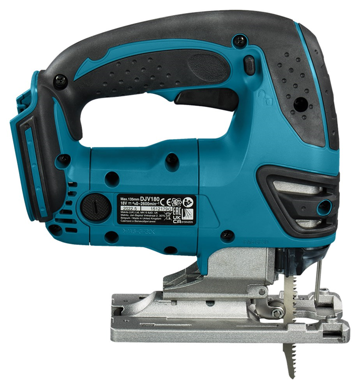 accu decoupeerzaagmachine beugel makita accu decoupeerzaagmachine beugel makita