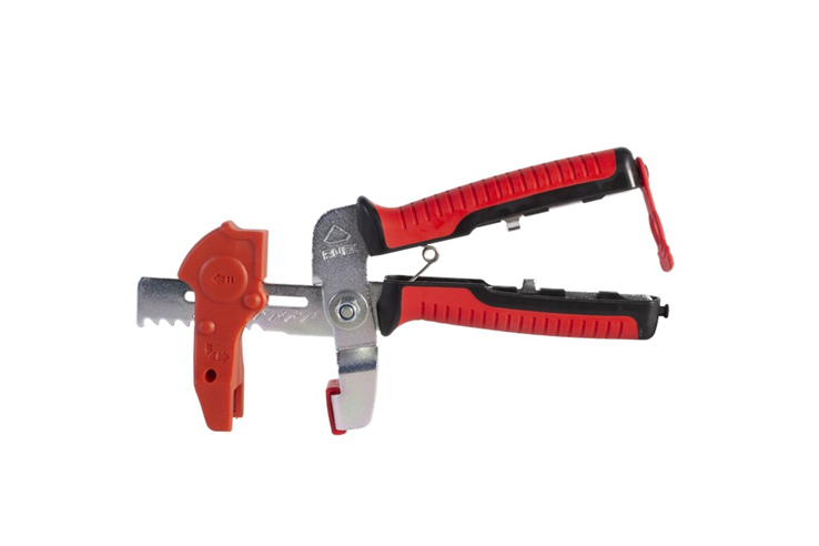 delta level tang rubi delta level tang rubi