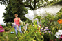 spuitlans gardena premium-12 spuitlans gardena premium-12