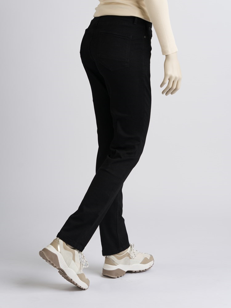 spijkerbroek dames 247jeans spijkerbroek dames 247jeans