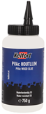 houtlijm waterbestendig kelfort houtlijm waterbestendig kelfort