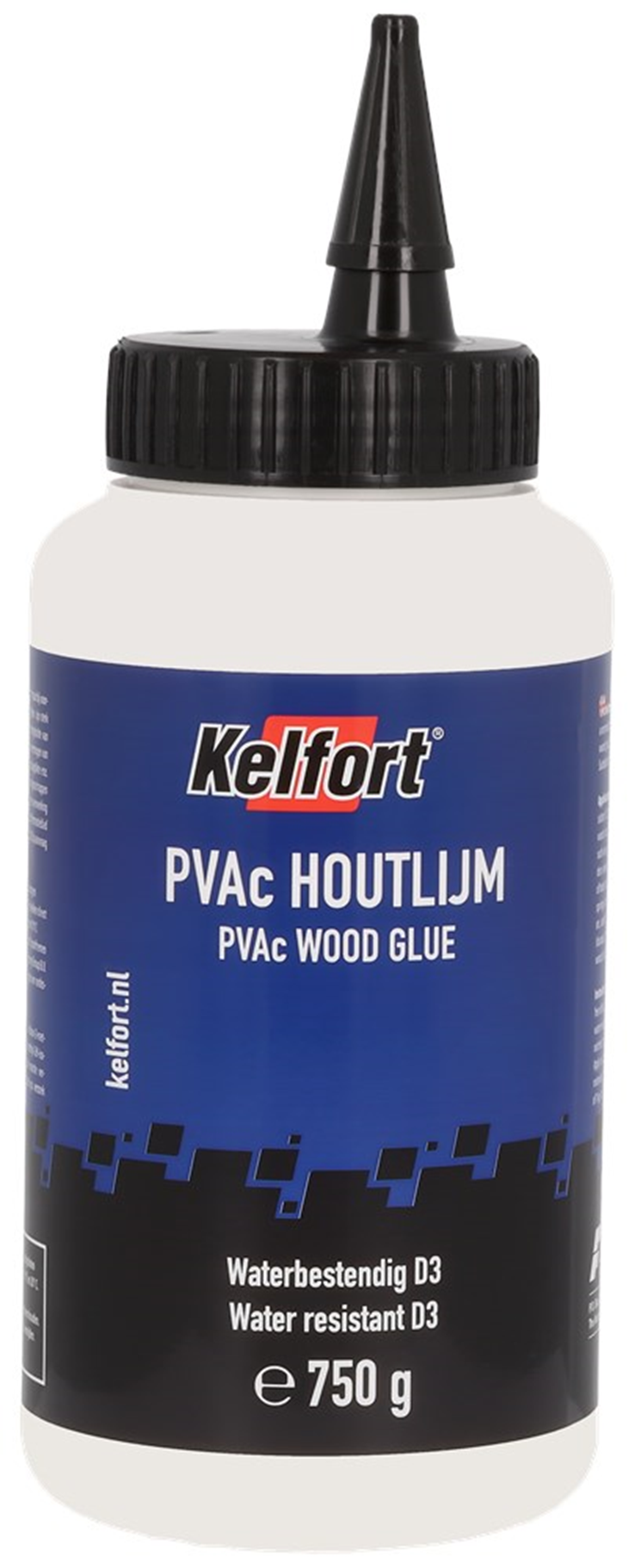 houtlijm waterbestendig kelfort houtlijm waterbestendig kelfort