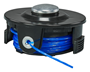 draadspoelkop makita-4 draadspoelkop makita-4