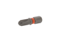 schroefbit philips ironside-3 schroefbit philips ironside-3