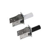 deurveerscharnier rvs/verzinkt hawgood deurveerscharnier rvs/verzinkt hawgood