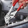 sleuteltang knipex-5 sleuteltang knipex-5