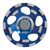 diamantslijpkop carat master diamantslijpkop carat master