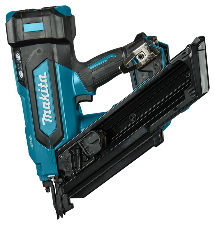accu constructietacker makita accu constructietacker makita