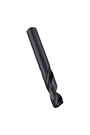 plaatboor hss cilindrisch dormer-2 plaatboor hss cilindrisch dormer-2