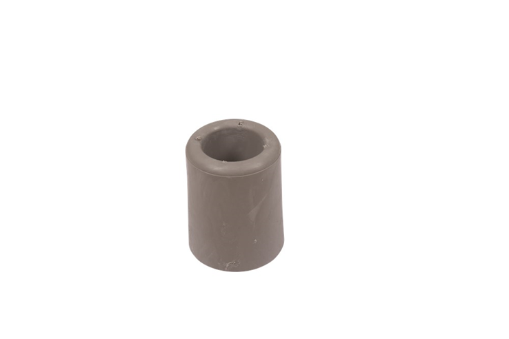 deurbuffer rubber oxloc deurbuffer rubber oxloc