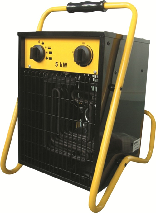 Kachel Elektrisch Vetec - KK5.0 400V 5000W Kachel Elektrisch Vetec - KK5.0 400V 5000W