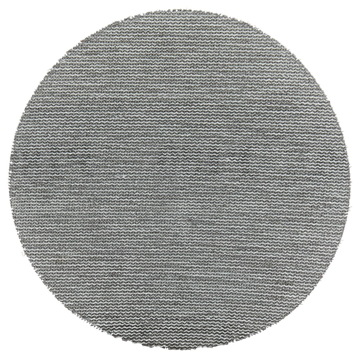 schuurgaas velcro makita schuurgaas velcro makita