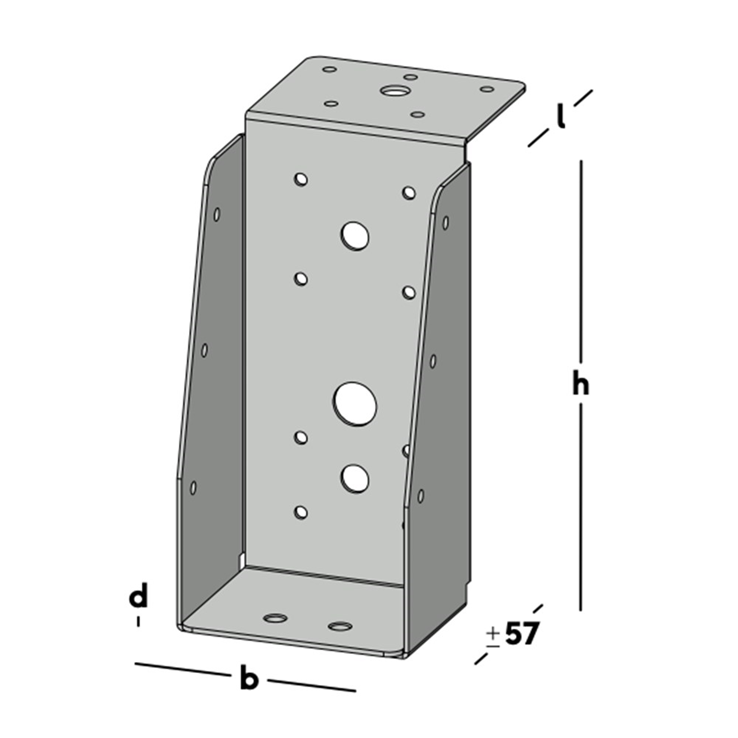 balkdrager gbs lange lip sv balkdrager gbs lange lip sv