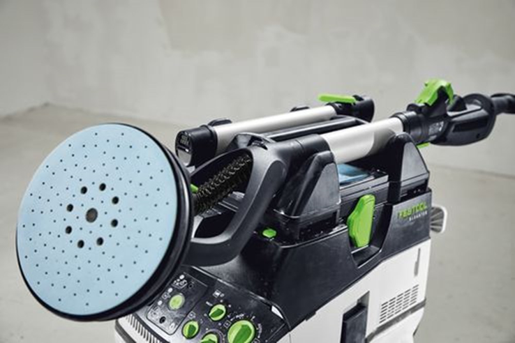 gereedschaphouder festool gereedschaphouder festool