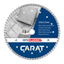 diamantzaagblad droog carat classic-2 diamantzaagblad droog carat classic-2