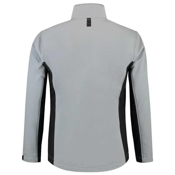 jack softshell bicolor tricorp jack softshell bicolor tricorp