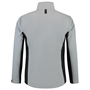 jack softshell bicolor tricorp-4 jack softshell bicolor tricorp-4