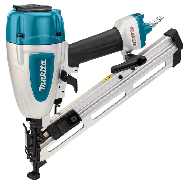 bradtacker makita 8bar bradtacker makita 8bar